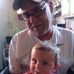 Profile Picture of Richard Jankowski (@richard.jankowski.73157) on Facebook