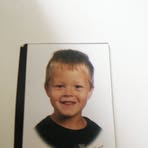 Profile Picture of Michael Christoffer Pasciak (@michael.pasciak.1) on Facebook