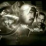 Profile Picture of Michael Castaner (@i_sucked_on_her_boobs_nigga) on Instagram