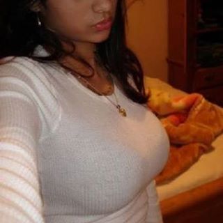 Profile Picture of Liza Mallik (@liza.mallik.50) on Facebook