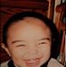Profile Picture of Alvin N Tracey Rogers (@alvin.rogers.3194) on Facebook