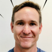 Profile Picture of Forrest Wright (@forrestsloan) on Youtube