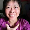 Profile Picture of Amanda Tsai (@@2153900047) on Tiktok