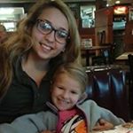 Profile Picture of Greg Conant (@greg.conant) on Instagram