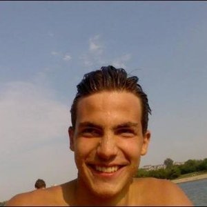 Profile Picture of Chad Holder (@hochad86) on Myspace