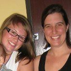 Profile Picture of Nichole Moser-Edwards (@nled) on Pinterest