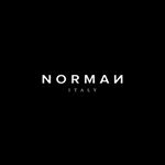 Profile Picture of NORMAИ (@normancollection) on Instagram