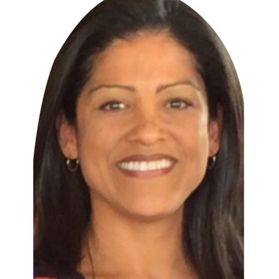 Profile Picture of Sandra Orozco, M.Ed. (@Sandraorozco427) on Twitter