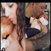Profile Picture of Jessica Scavetta (@jessica.scavetta.5) on Facebook