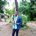 Profile Picture of Rodney Meck (@Rodney-Meck) on Facebook