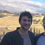 Profile Picture of Sean Pyle (@spyle94) on Instagram