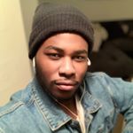 Profile Picture of MICHAEL ‘JOYE (@squarely_mike) on Instagram