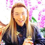 Profile Picture of 假屋崎省吾 (@shogo_kariyazaki_official) on Instagram