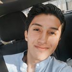 Profile Photo of Alfredo Mares (@alfredo.mares.923171) on Instagram