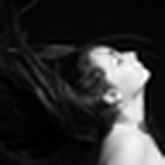 Profile Picture of Doriane Ayache (@doriane ayache) on Flickr