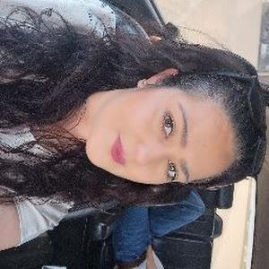 Profile Picture of mariavenzor6 (@mariavenzor6) on Tiktok