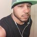 Profile Picture of Leon Gwin (@leon_gwin) on Pinterest