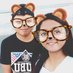 Profile Picture of Michelle Duran (@mitch11_duran) on Twitter