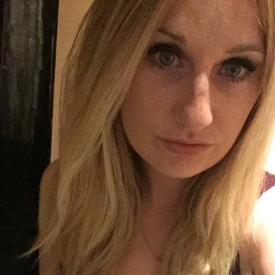 Profile Picture of Lindsay Jenna McLean (@lindsay7mclean) on Twitter