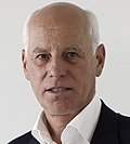 Profile Picture of Patrick Meneyon Wikipedia