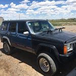 Profile Picture of Mike bean (@michale.bean.9) on Instagram