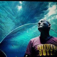 Profile Picture of Kennith Jackson (@kennith-jackson-4) on Quora