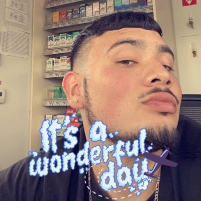 Profile Picture of Jimmy (@jimmyjoe_m) on Twitter