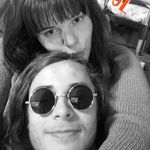 Profile Picture of Matt Spear (@matthewspear42) on Instagram