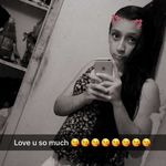 Profile Picture of Christopher Best Firend (@christopher_best_firend) on Instagram