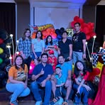 Profile Picture of Myrna Carreon (@myrna.carreon.61119) on Facebook