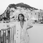 Profile Picture of Alexandra☽ (@alexcohenphotography) on Instagram