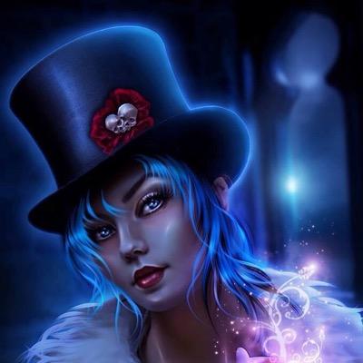 Profile Picture of Kim Nevins (@KimNevins) on Twitter
