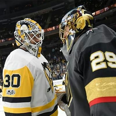 Profile Picture of William Teixeira (@RDS4LyFE) on Twitter