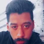 Profile Picture of Barth Allen (@kakarottovenom.14855377) on Facebook