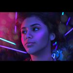 Profile Picture of Bianca Esparza (@beastcreates) on Instagram