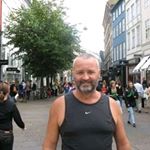 Profile Picture of Steven Brant (@steve_brant10) on Instagram