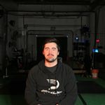 Zack Jones - Instagram Profile Picture of Zack Jones (@zjones537) on Instagram