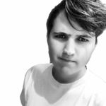 Profile Picture of Tibor Tóth (@tibortoth_) on Instagram