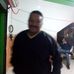 Profile Picture of Nestor Cordero (@nestor.cordero.77964) on Facebook