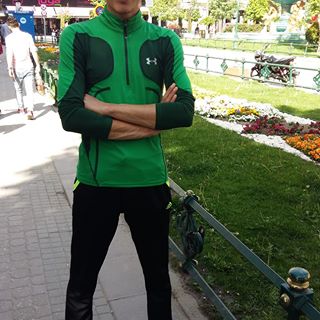 Profile Picture of Hami Kalan (@hami.kalan.58) on Facebook