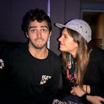 Profile Picture of Travis Marshall (@staticcrossroads) on Instagram