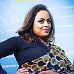 Profile Picture of Gurlez akhtar (@teamgurlejakhtar) on Instagram