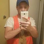 Profile Picture of Jeremy Austin Lively (@jlively8102) on Instagram