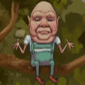 Profile Picture of Kevin Leroy (@GussafordTheDog) on Youtube