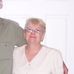 Profile Picture of Kathy Thrasher (@kathy.thrasher2) on Facebook