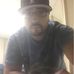 Profile Picture of Andrew Alicea (@andrew.alicea.96) on Facebook