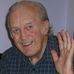 Profile Picture of Mike Dunckley (@mike.dunckley.35) on Facebook