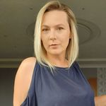 Profile Picture of Franziska Devillers (@fran_de_) on Instagram