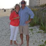 Profile Picture of Randy Murdock (@murdocknn0743) on Instagram