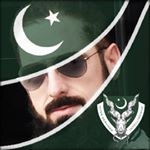 Profile Picture of Muhammad Nasir Rasheed Awan (@muhammadnasirawan) on Instagram